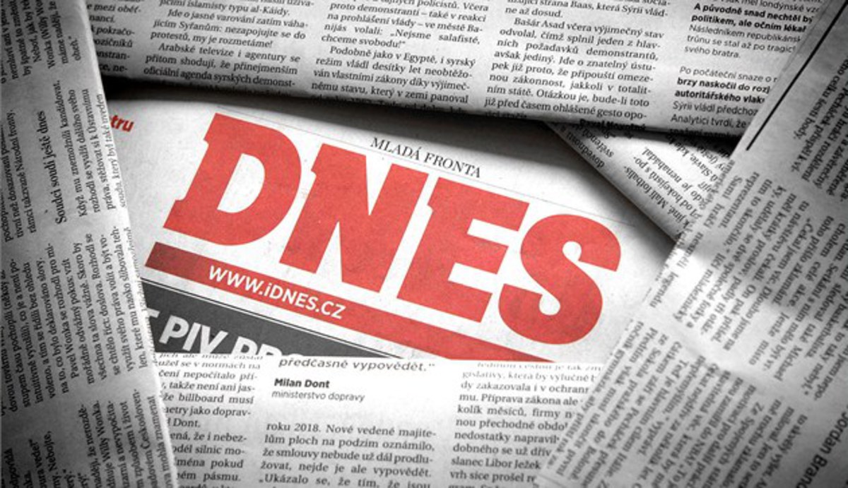 Internet pro seniory zdarma?