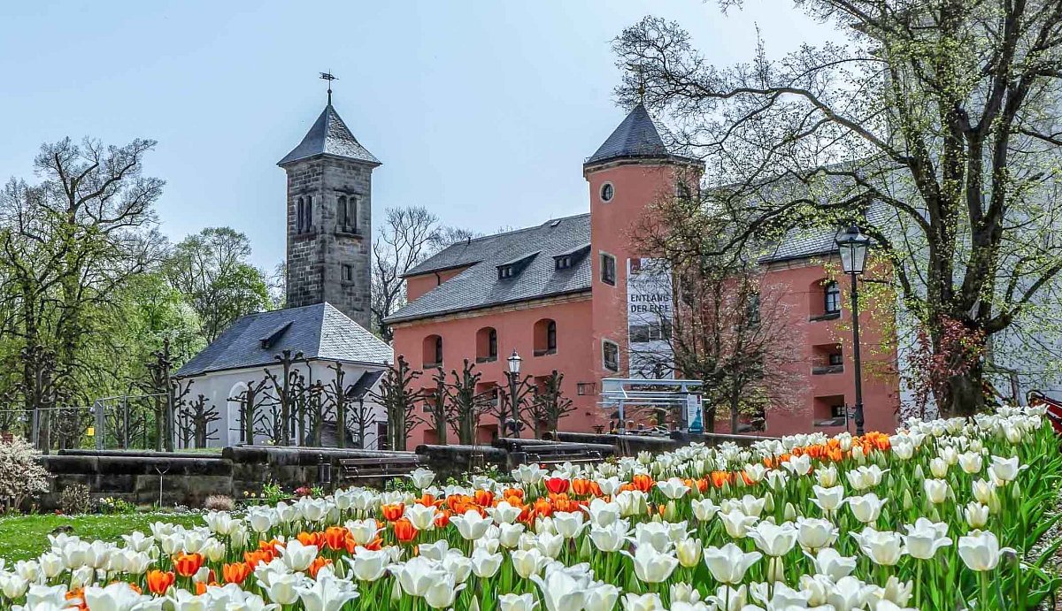 Jaro na Königsteinu[99] (kopie).jpeg