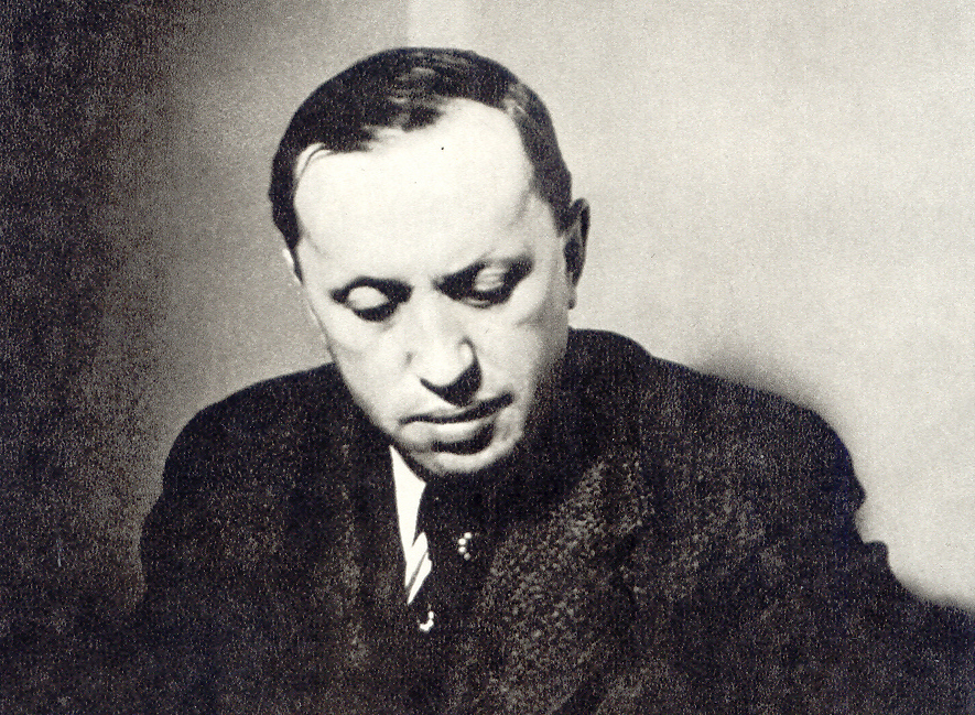 Karel_Čapek.jpg