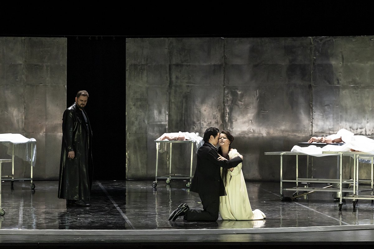 Mefistofeles - IMG_6222 - foto Zdenōk Sokol.jpg