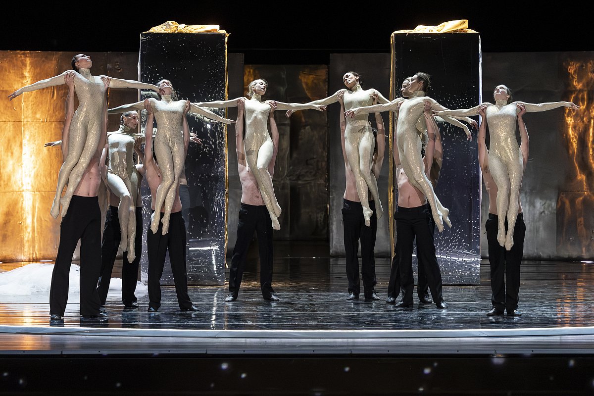 Mefistofeles - IMG_6791-Enhanced-NR - foto Zdenōk Sokol.jpg