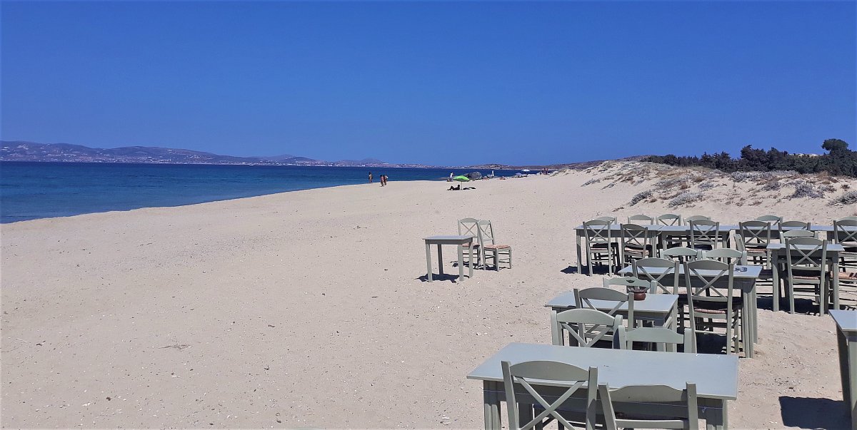 Naxos1.jpg