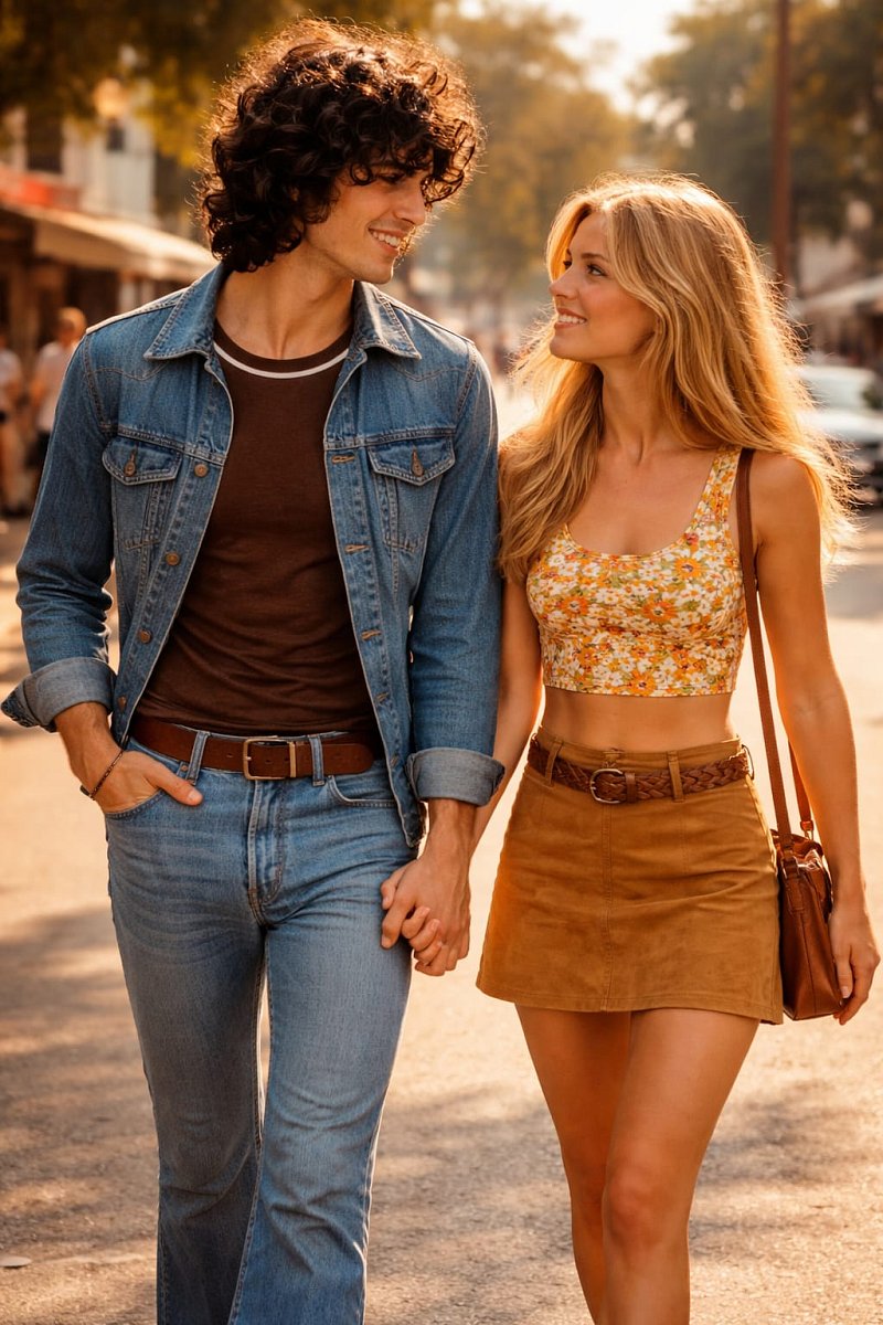 Oči se otvírají   -   část první