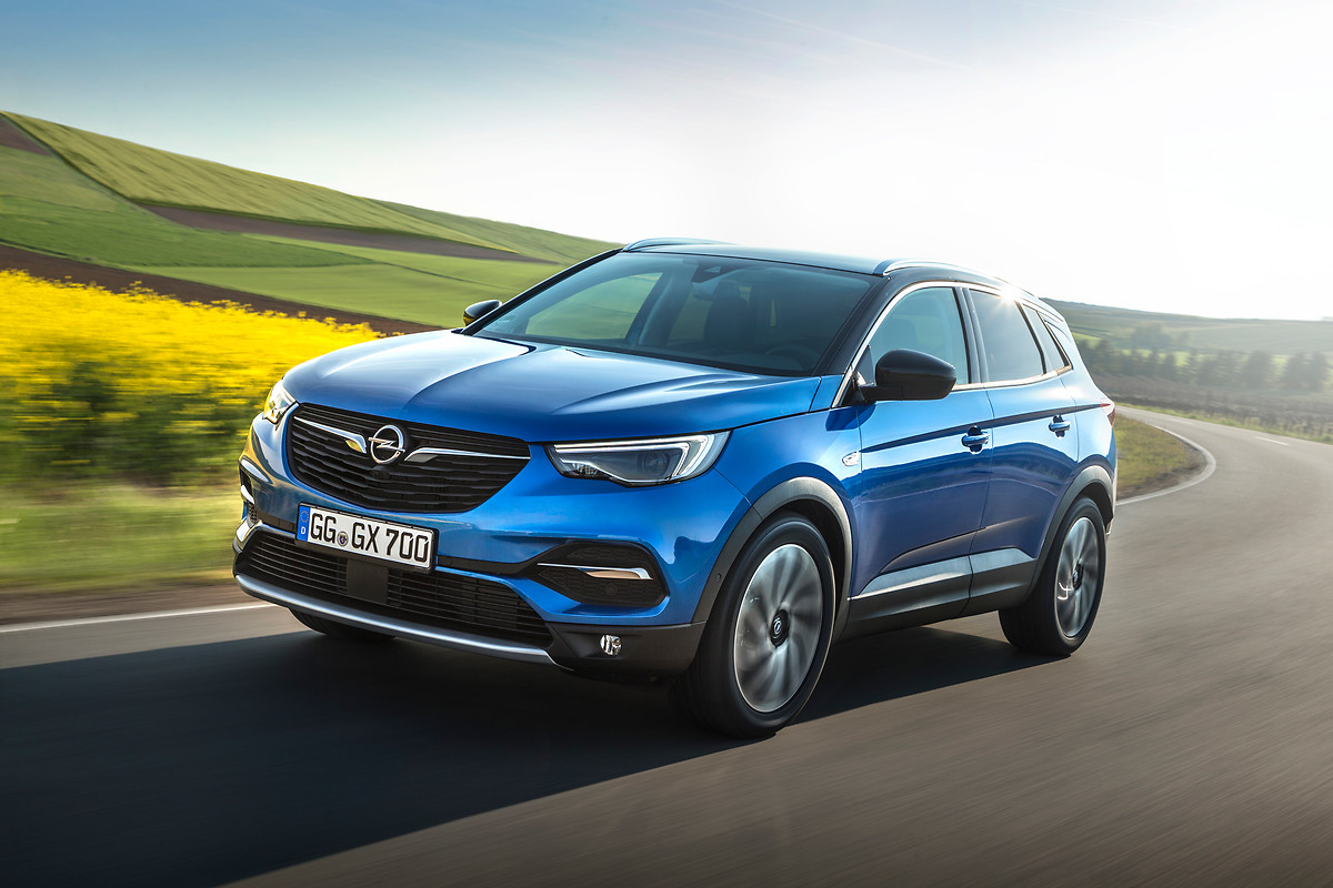 Opel2.jpg