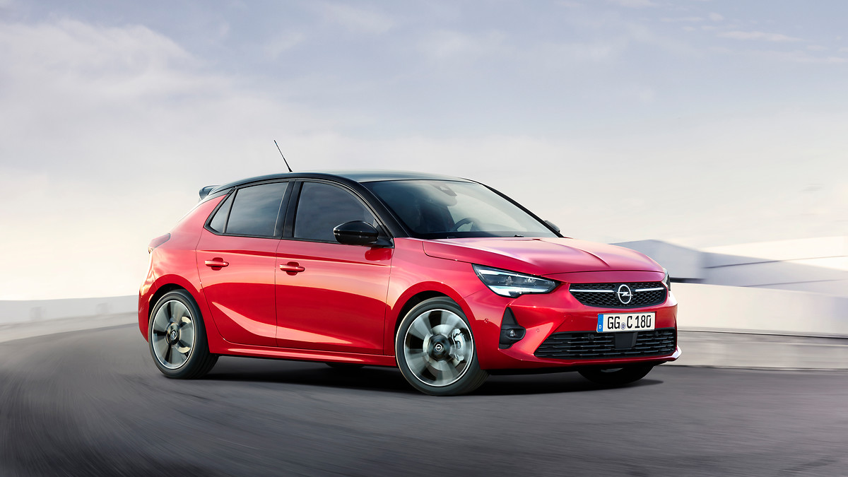 Opel3.jpg