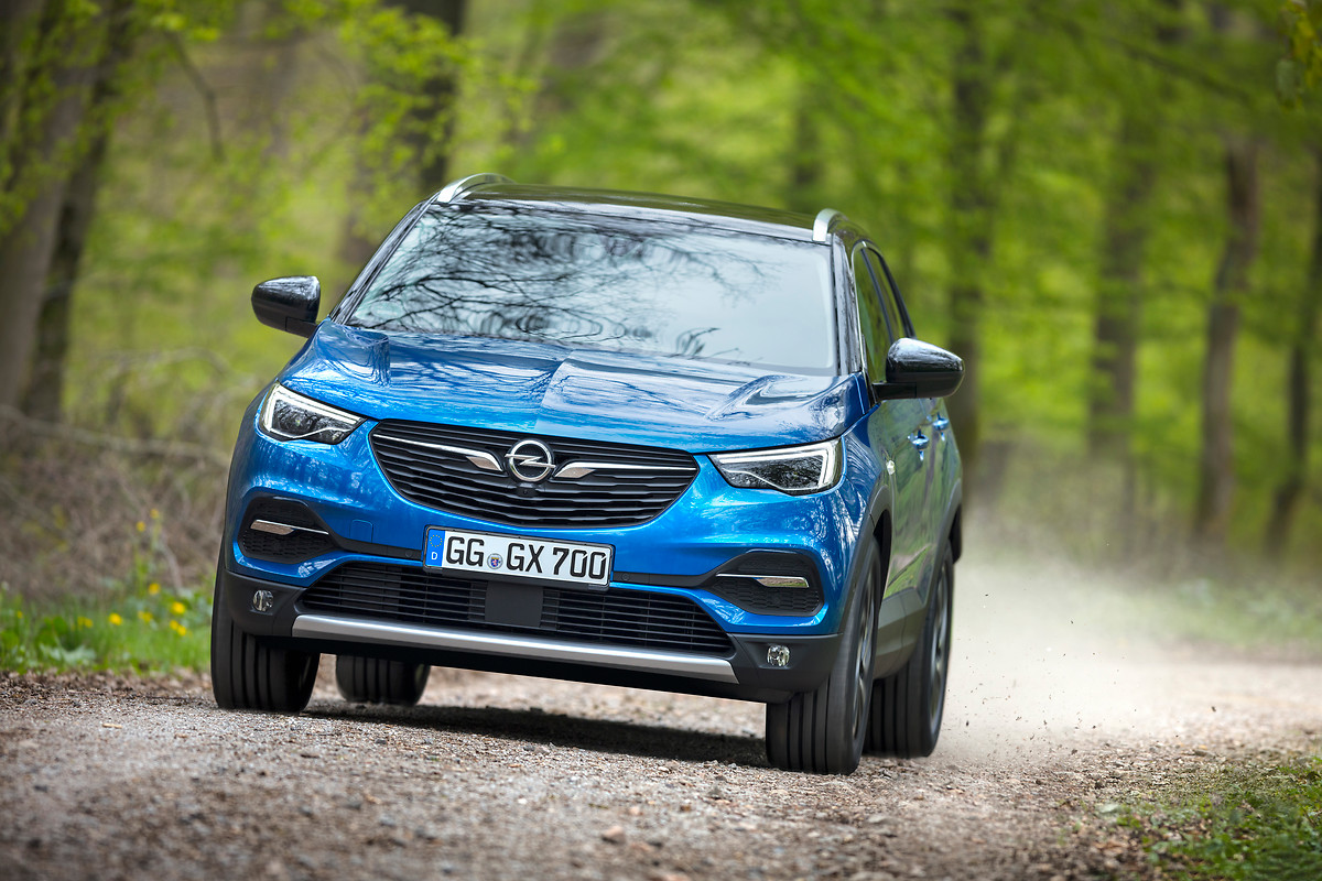 Opel3.jpg