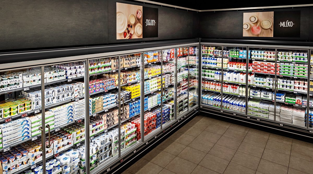 PENNY-GALLERY-INTERIORS-DAIRY_001.jpg