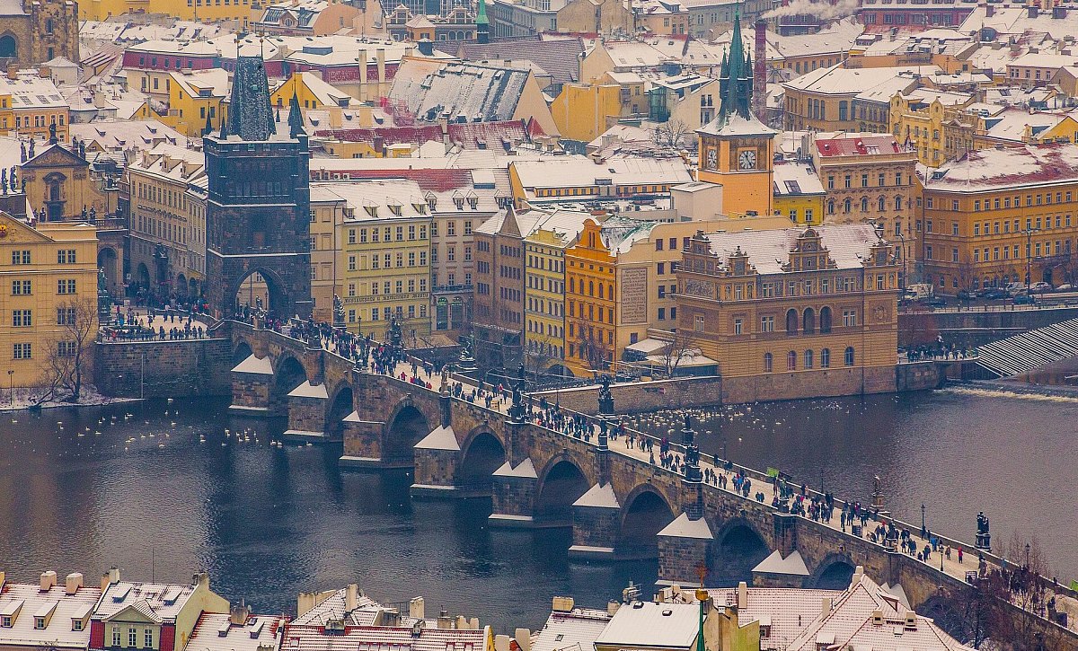 Prague_2016-01-05_13-29-24_IMG_8804_(32747089956).jpg