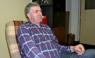 Pri-rozhovoru-pro-i60.JPG