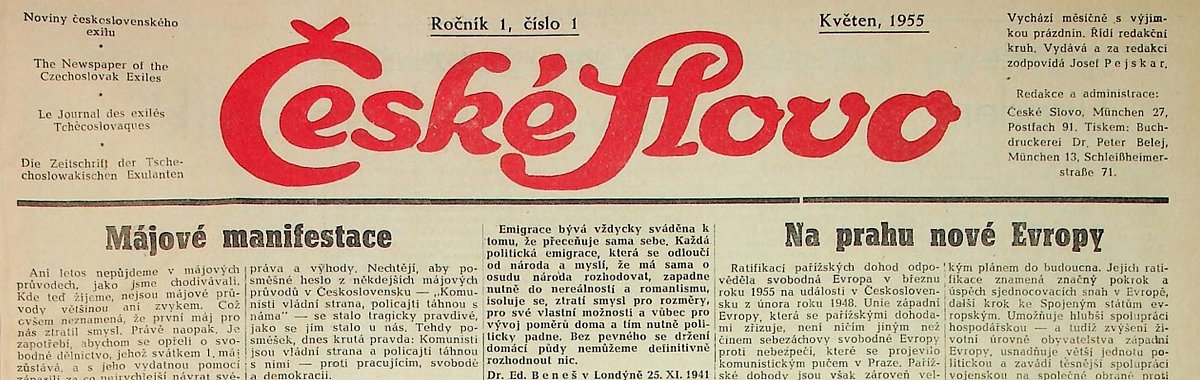 První číslo Českého slova.jpg