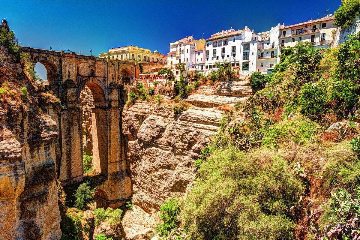 Ronda.jpg