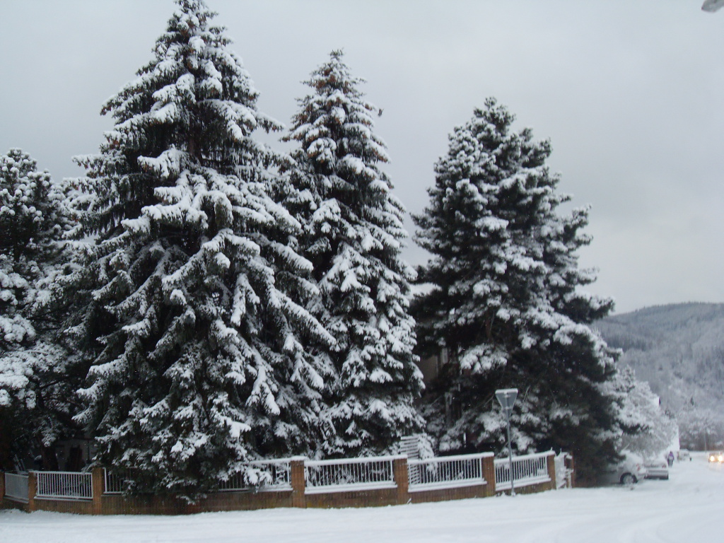 Moje oblíbená cesta - nová literární soutěž