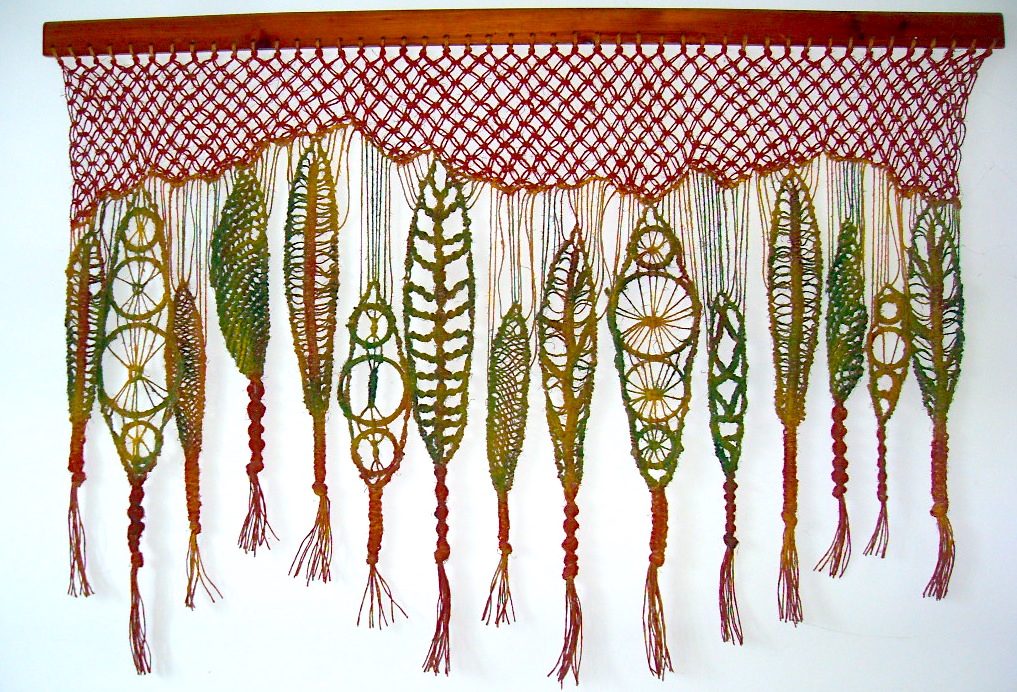 Co se dá dělat v dlouhých zimních večerech?