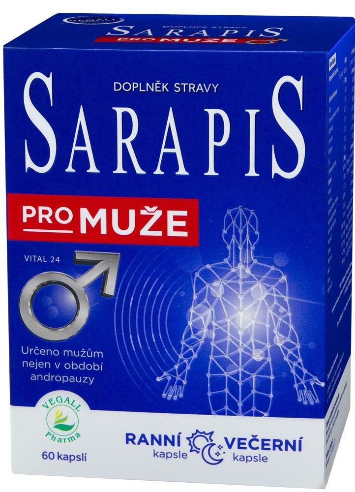 Sarapis-pro-muze-2019.jpg