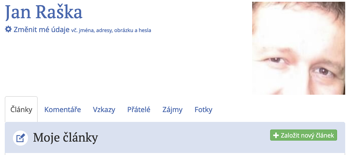 Snímek obrazovky 2024-01-29 v 9.04.28.png
