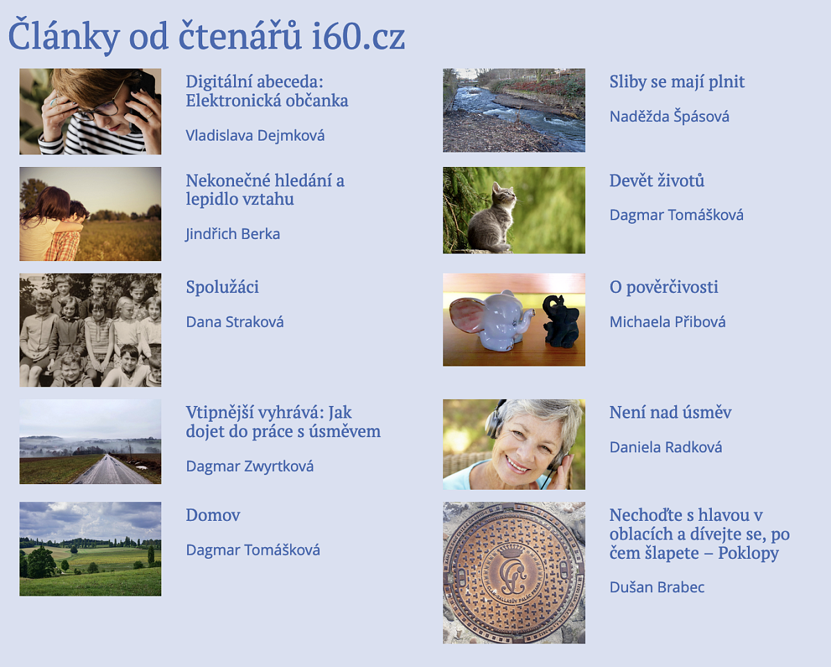 Snímek obrazovky 2024-01-29 v 9.04.56.png