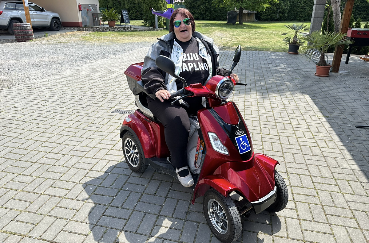 Snímek obrazovky 2025-05-15 v 13.08.53.png