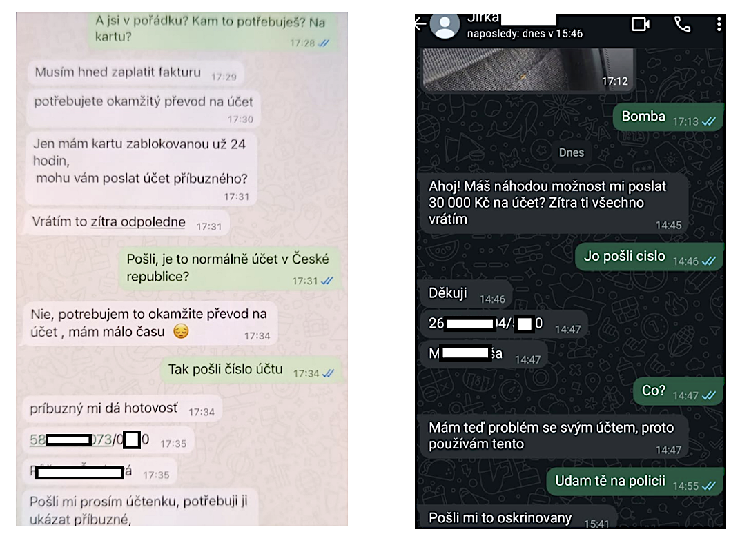 Snímek obrazovky 2025-05-22 v 10.57.12.png