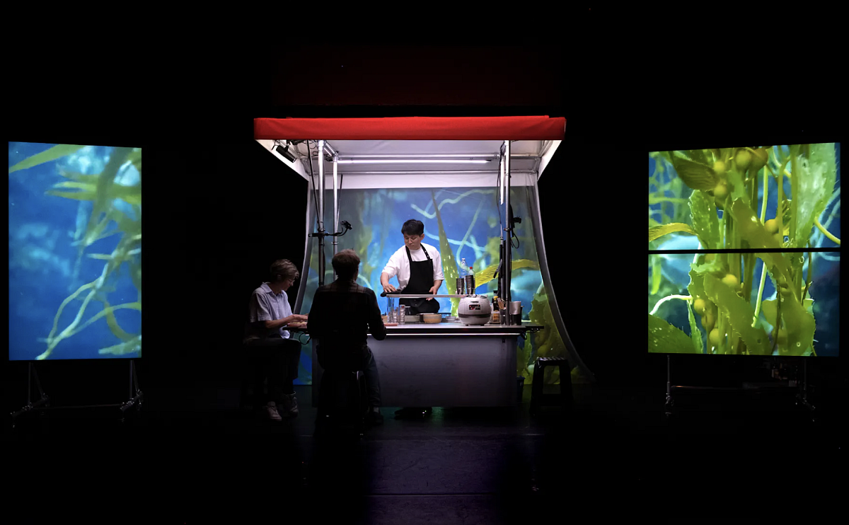 Snímek obrazovky 2025-10-31 v 14.24.09.png