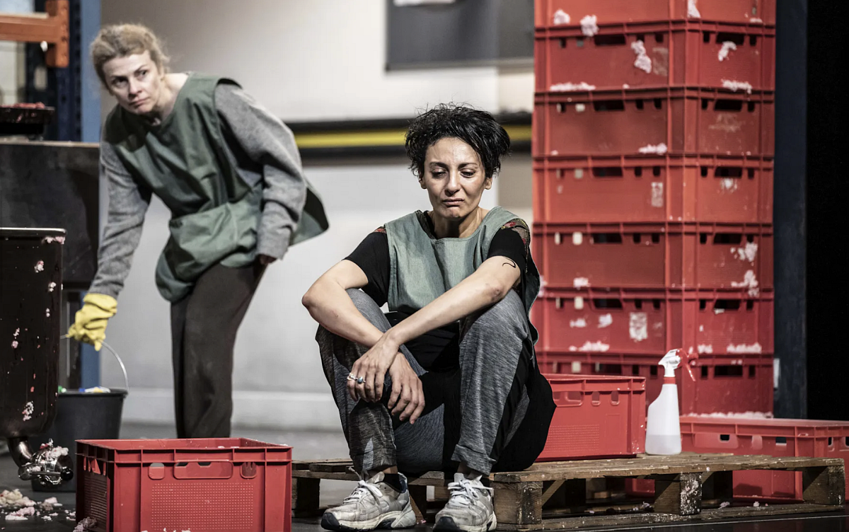 Snímek obrazovky 2025-10-31 v 14.24.29.png