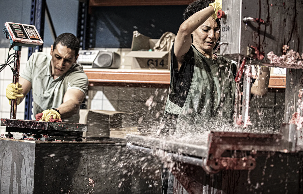 Snímek obrazovky 2025-10-31 v 14.24.32.png