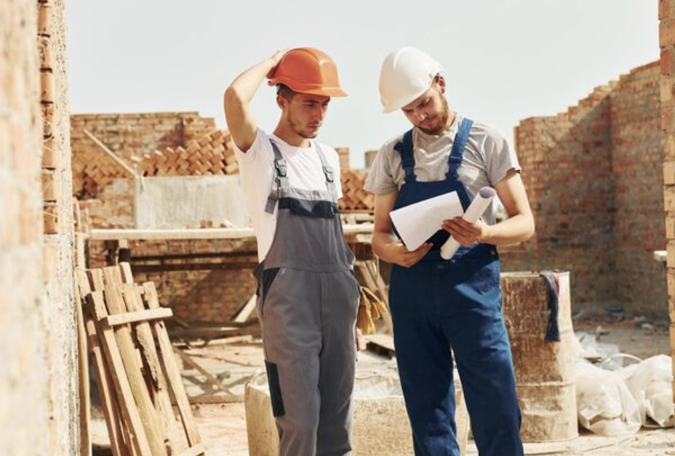 Uprchlíci z Ukrajiny dál posilují českou ekonomiku: příjmy do rozpočtu převyšují výdaje na pomoc