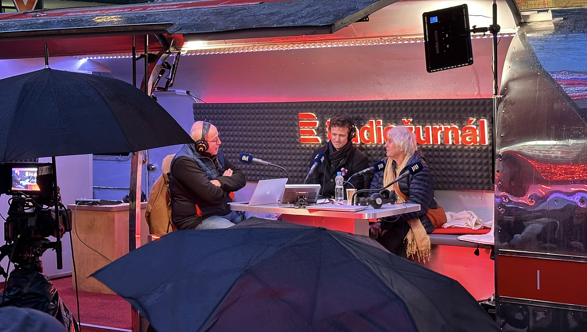 Snímek obrazovky 2025-11-17 v 17.46.22.png