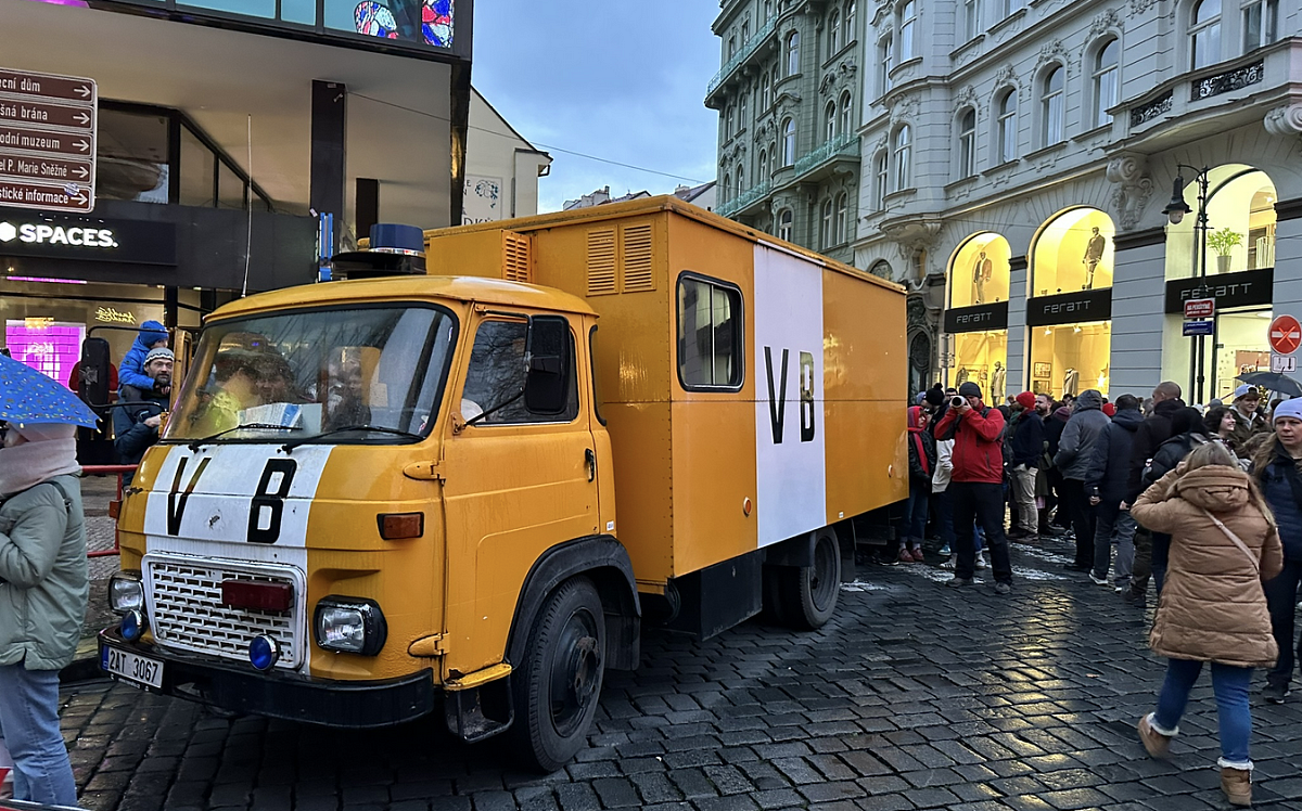 Snímek obrazovky 2025-11-17 v 17.46.26.png