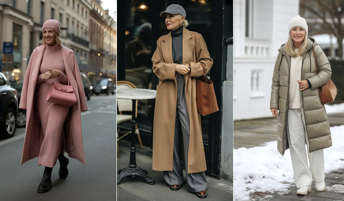 Snímek obrazovky 2025-11-17 v 9.53.08.png