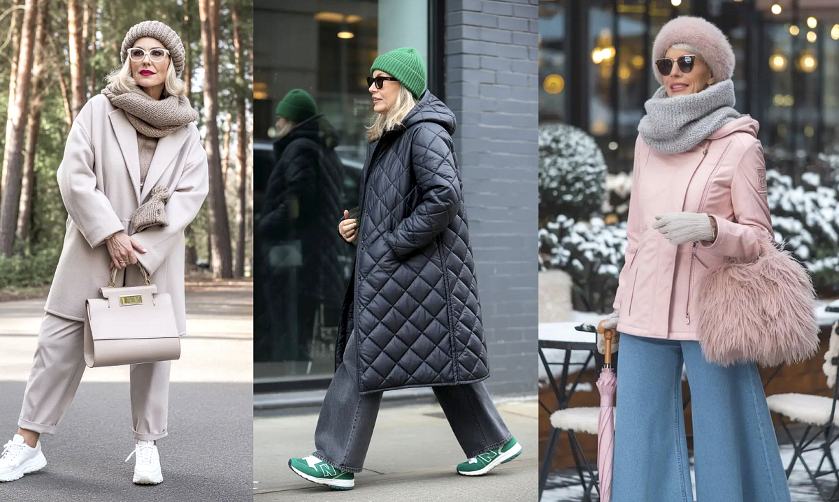 Snímek obrazovky 2025-11-17 v 9.54.07.png