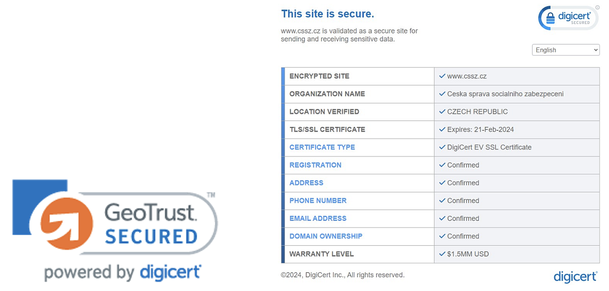 Snímek obrazovky 2025-11-27 v 14.13.26.png