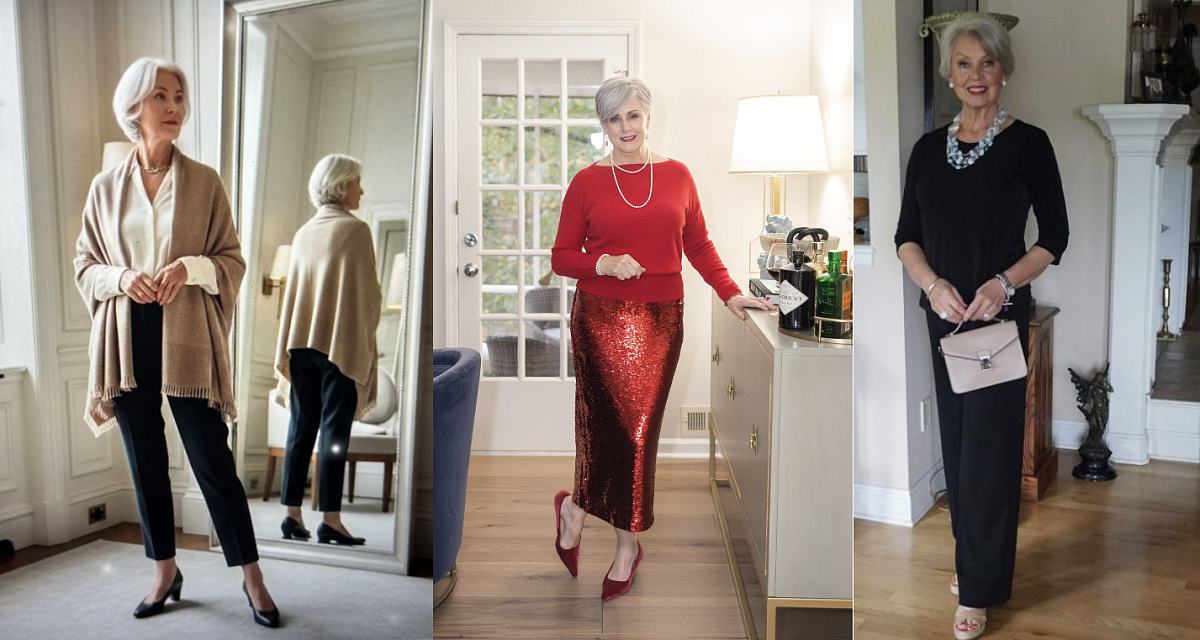 Snímek obrazovky 2025-11-30 v 11.24.23.png