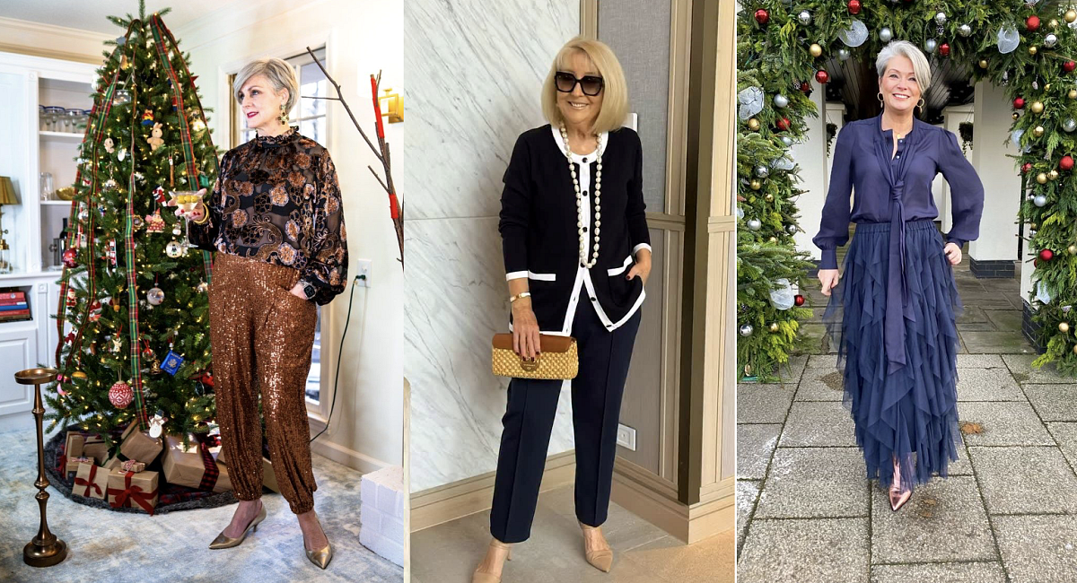 Snímek obrazovky 2025-11-30 v 11.25.28.png