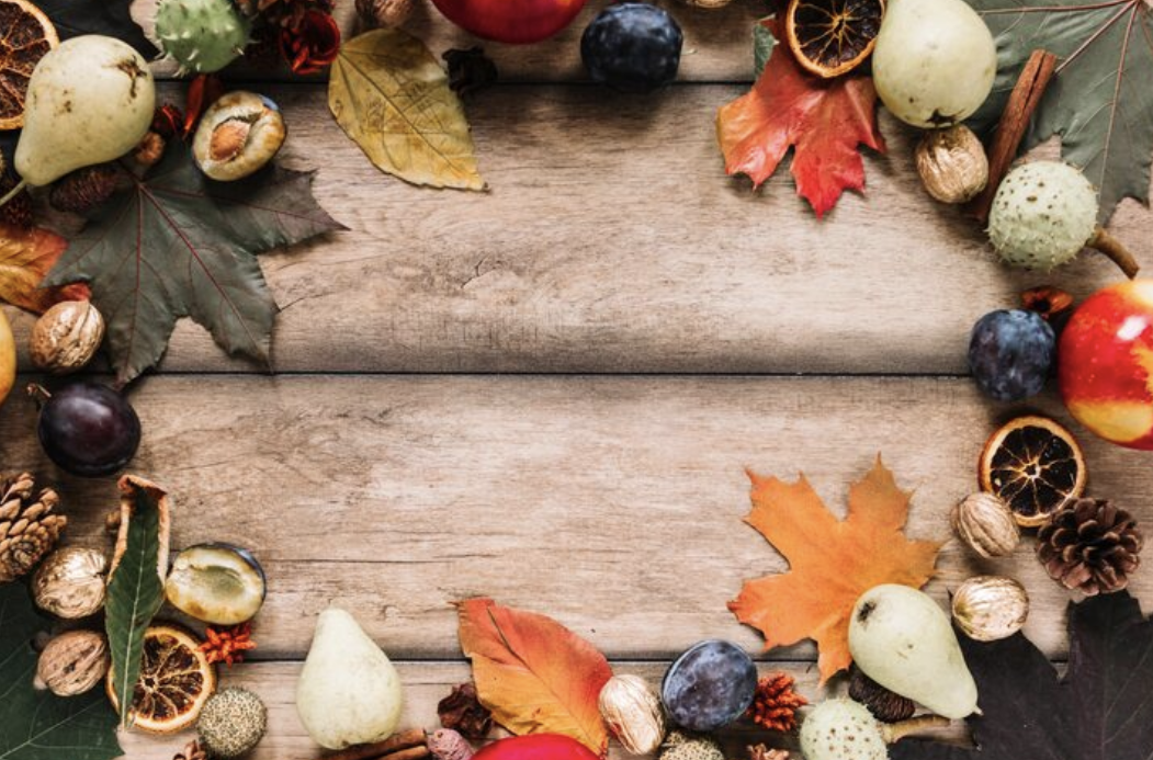 Snímek obrazovky 2025-12-11 v 13.32.56.png