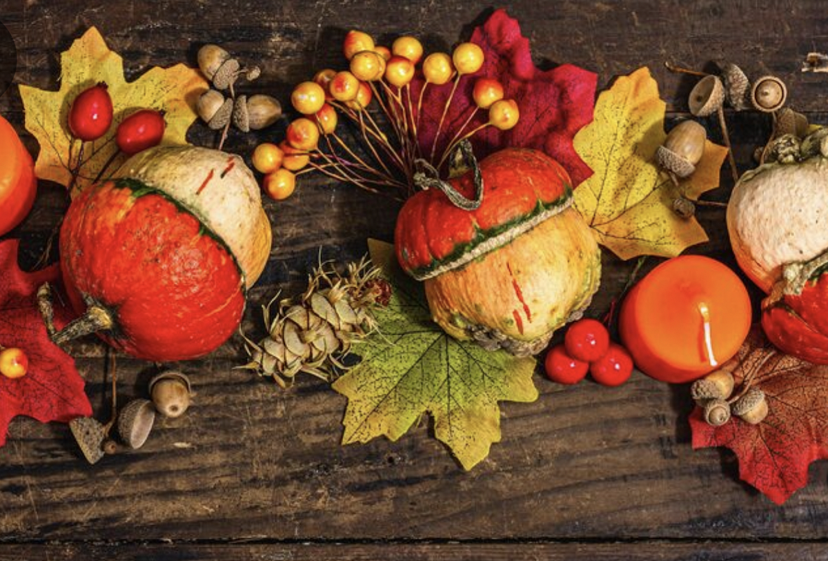 Snímek obrazovky 2025-12-11 v 13.33.56.png