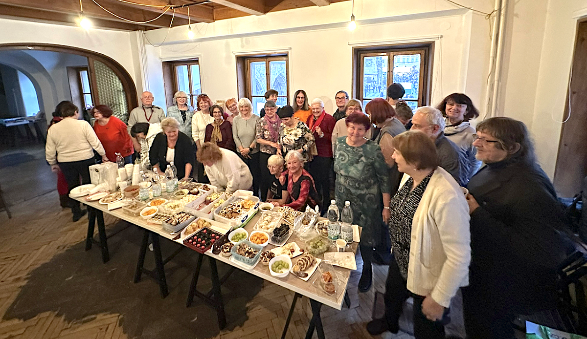 Snímek obrazovky 2025-12-12 v 13.45.30.png