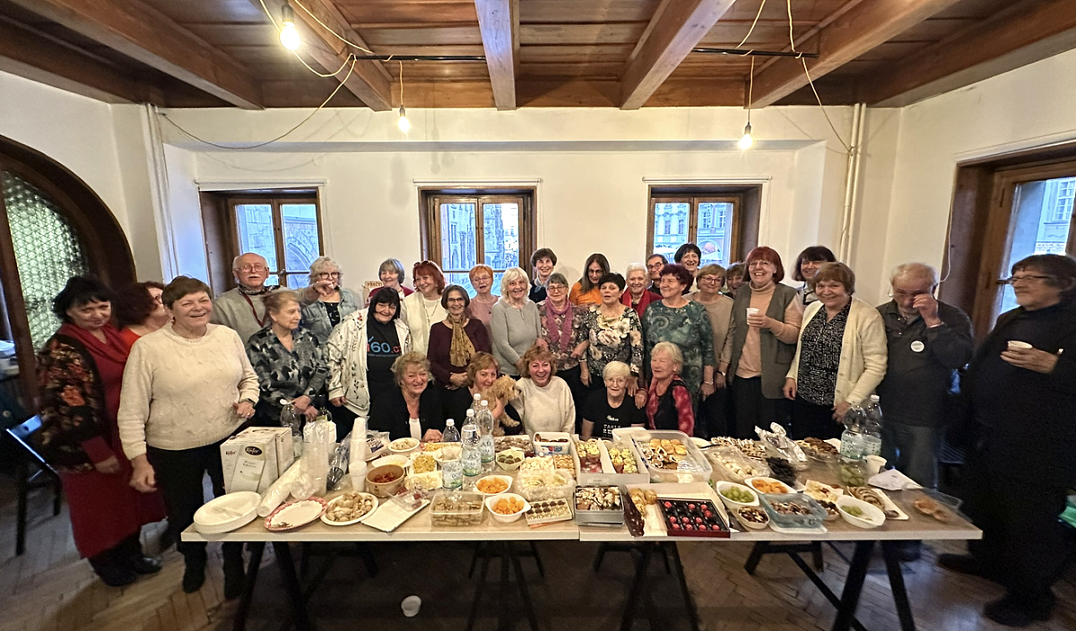 Snímek obrazovky 2025-12-12 v 13.45.38.png