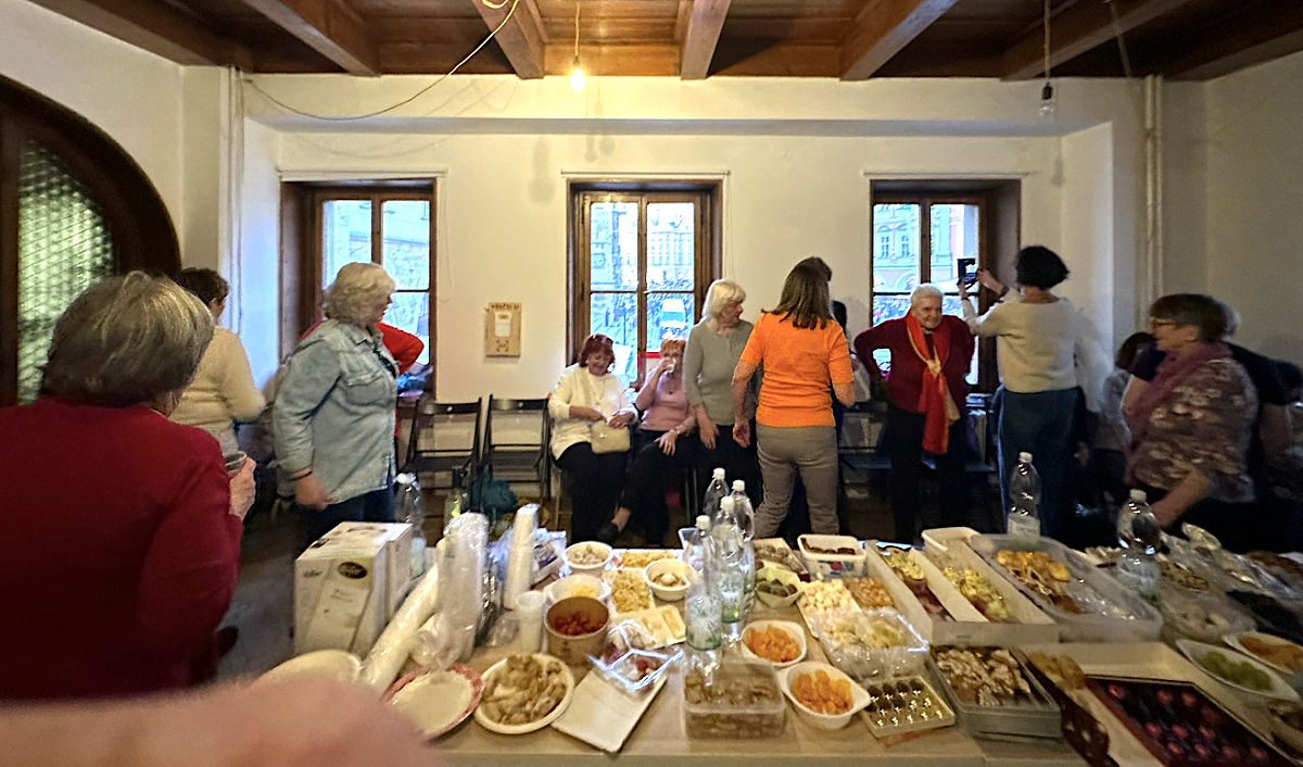 Snímek obrazovky 2025-12-12 v 13.45.55.png