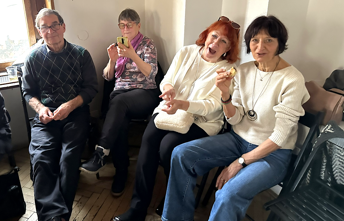 Snímek obrazovky 2025-12-12 v 13.46.08.png