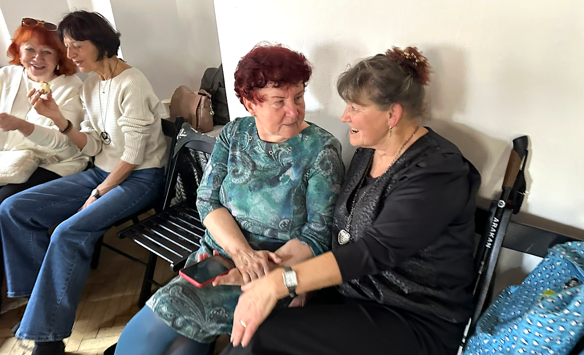 Snímek obrazovky 2025-12-12 v 13.46.15.png