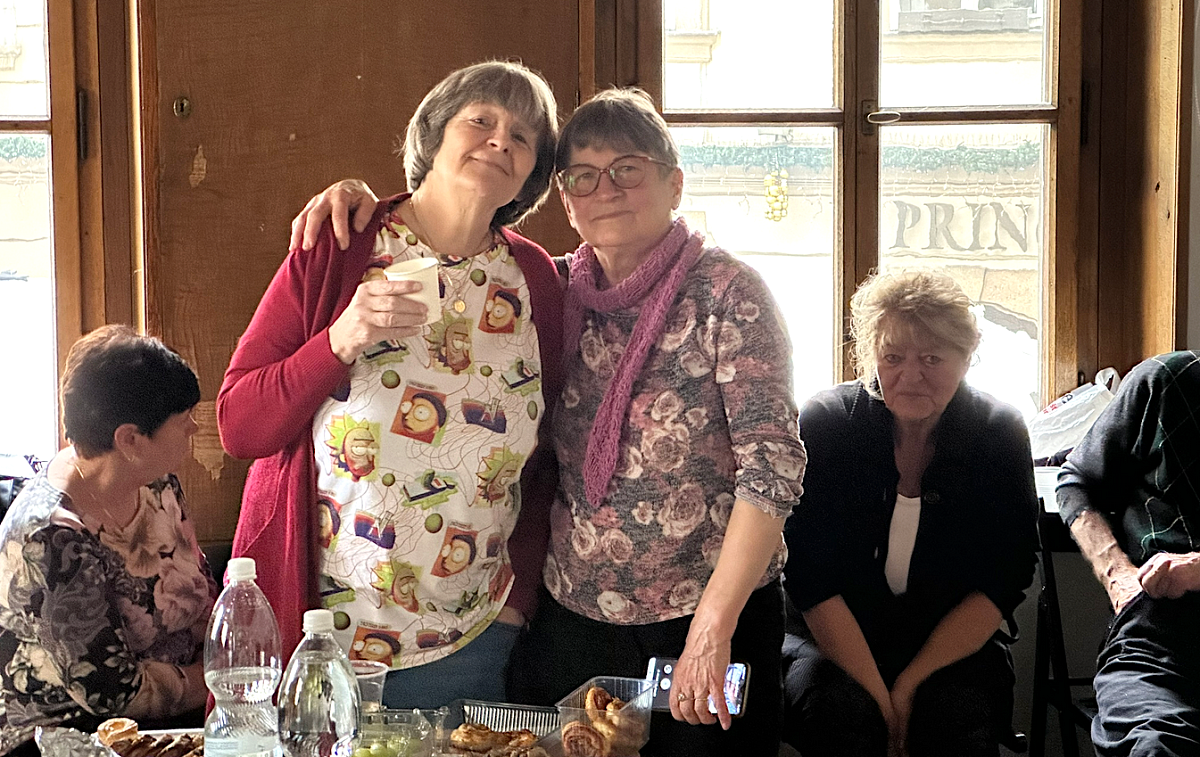 Snímek obrazovky 2025-12-12 v 13.46.20.png