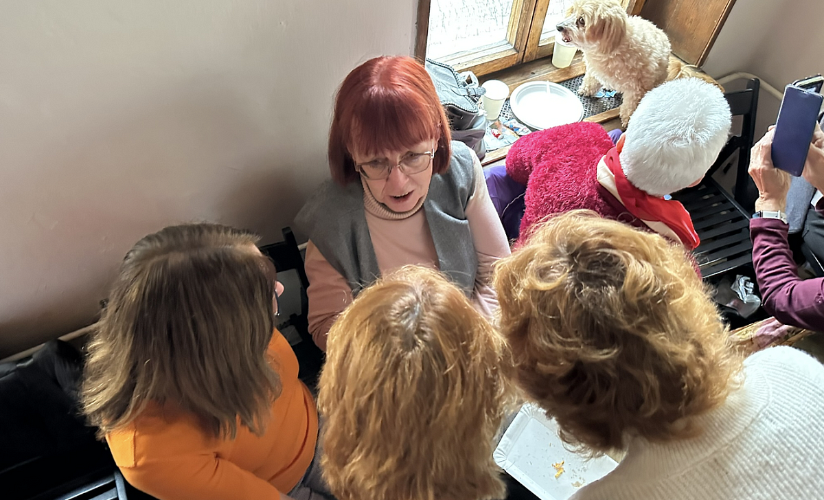 Snímek obrazovky 2025-12-12 v 13.46.29.png