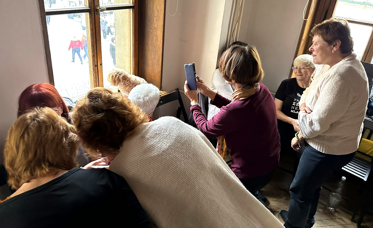 Snímek obrazovky 2025-12-12 v 13.46.34.png