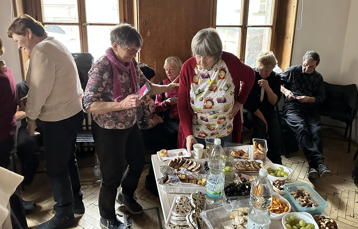 Snímek obrazovky 2025-12-12 v 13.46.38.png