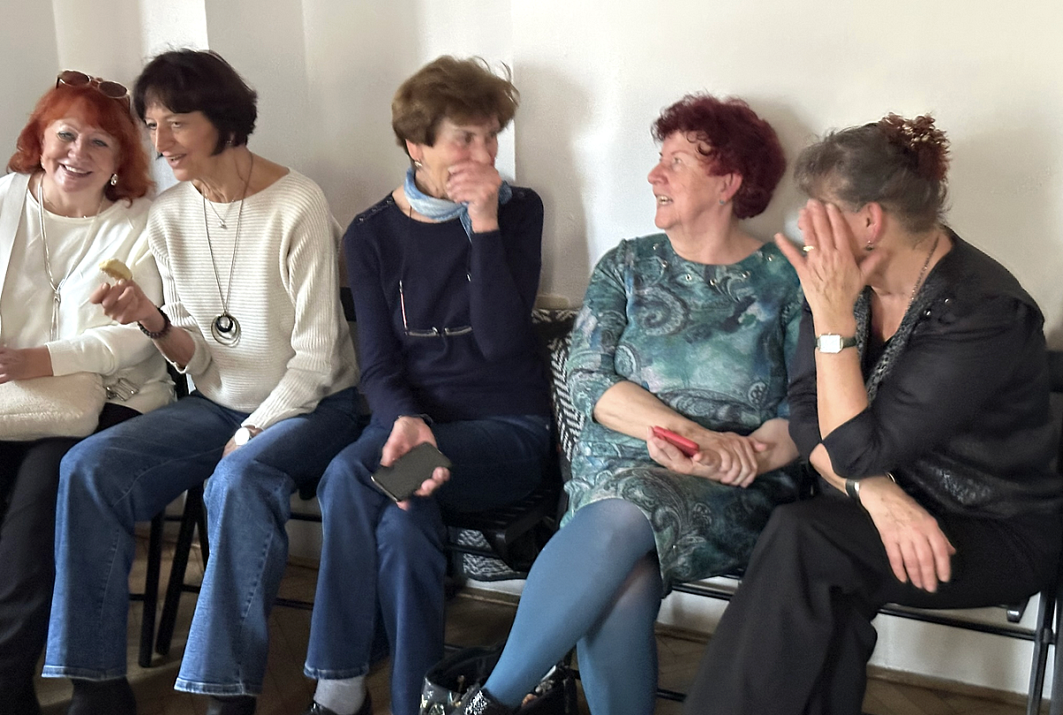 Snímek obrazovky 2025-12-12 v 13.46.43.png