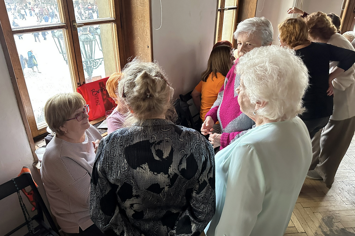 Snímek obrazovky 2025-12-12 v 13.46.53.png