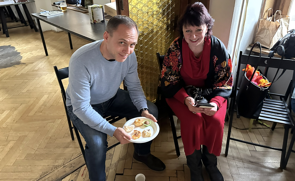 Snímek obrazovky 2025-12-12 v 13.46.57.png