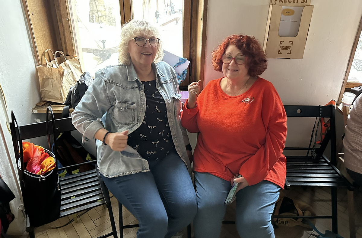 Snímek obrazovky 2025-12-12 v 13.47.01.png