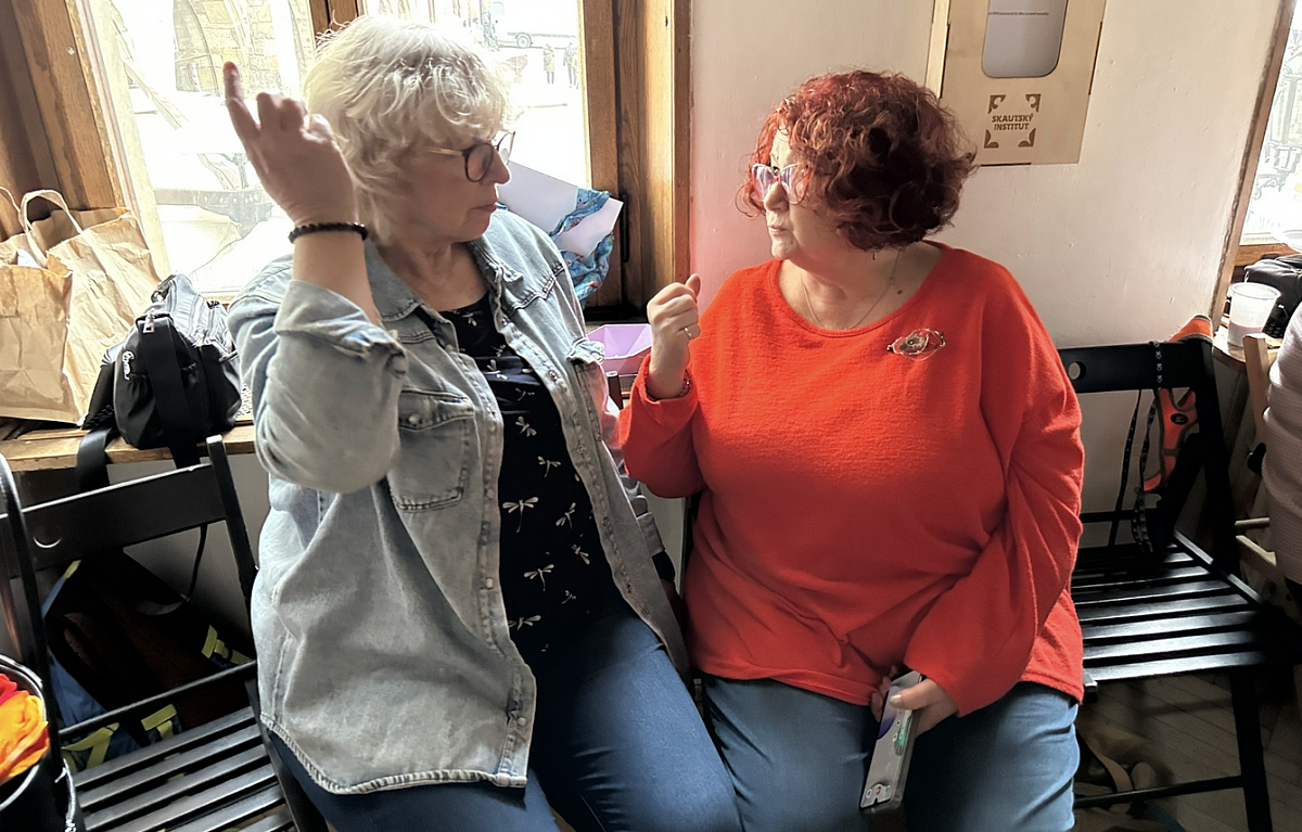 Snímek obrazovky 2025-12-12 v 13.47.07.png