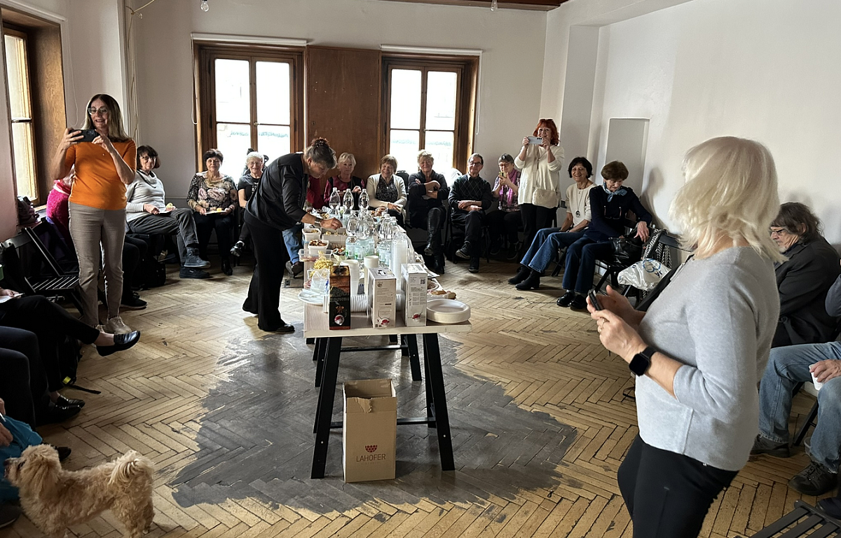 Snímek obrazovky 2025-12-12 v 13.47.20.png